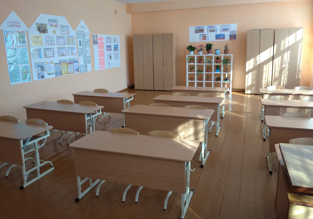 кабинет 1 кабинет 1
